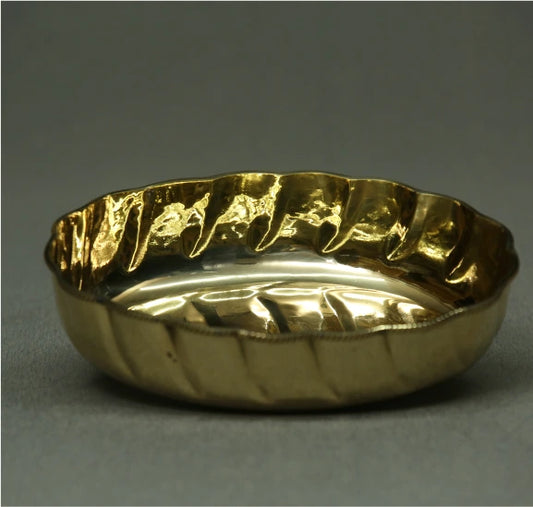 Bowl 8