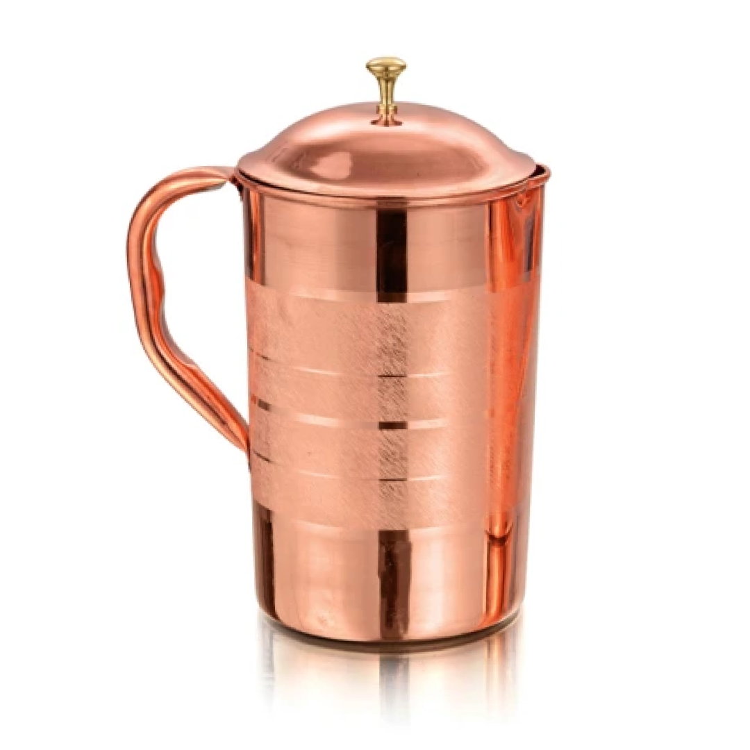 Jug/sets