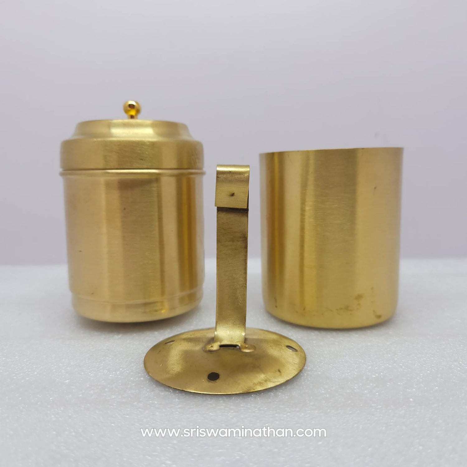 Traditional Kitchen & Dining Essentials – Brass, Copper, Bronze & Stainless Steel