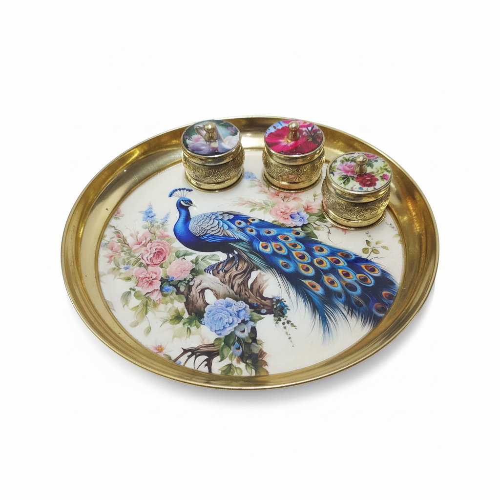 Gift items