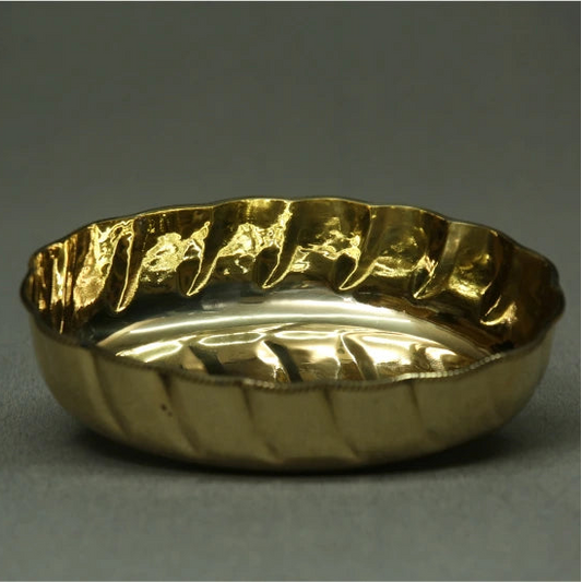 Bowl 8